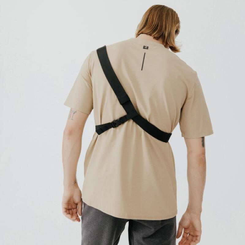 Kalenji 2 store position bag