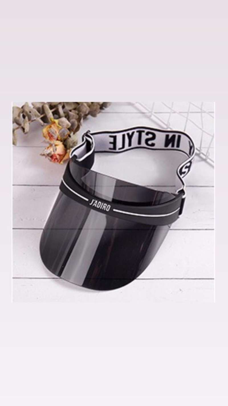 Topi dior original deals