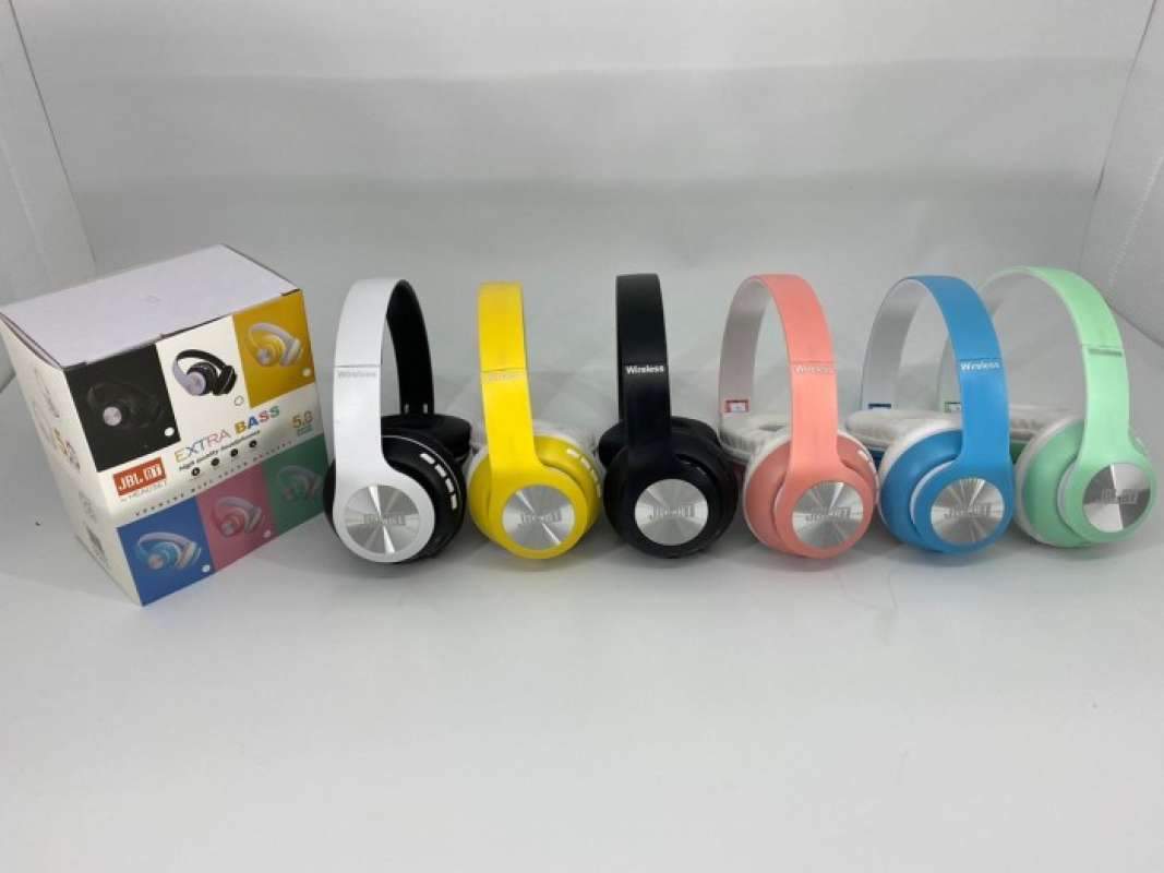 Jbl 66bt on sale