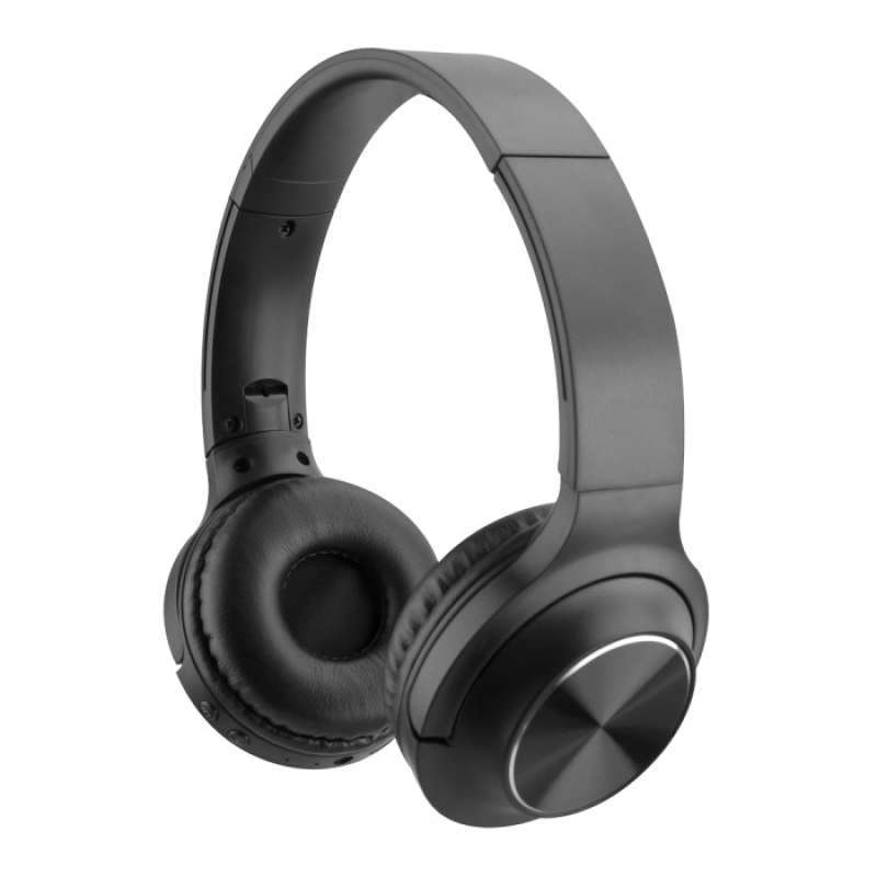 Jual Headset Bluetooth Miniso Original Murah Diskon Maret 2024