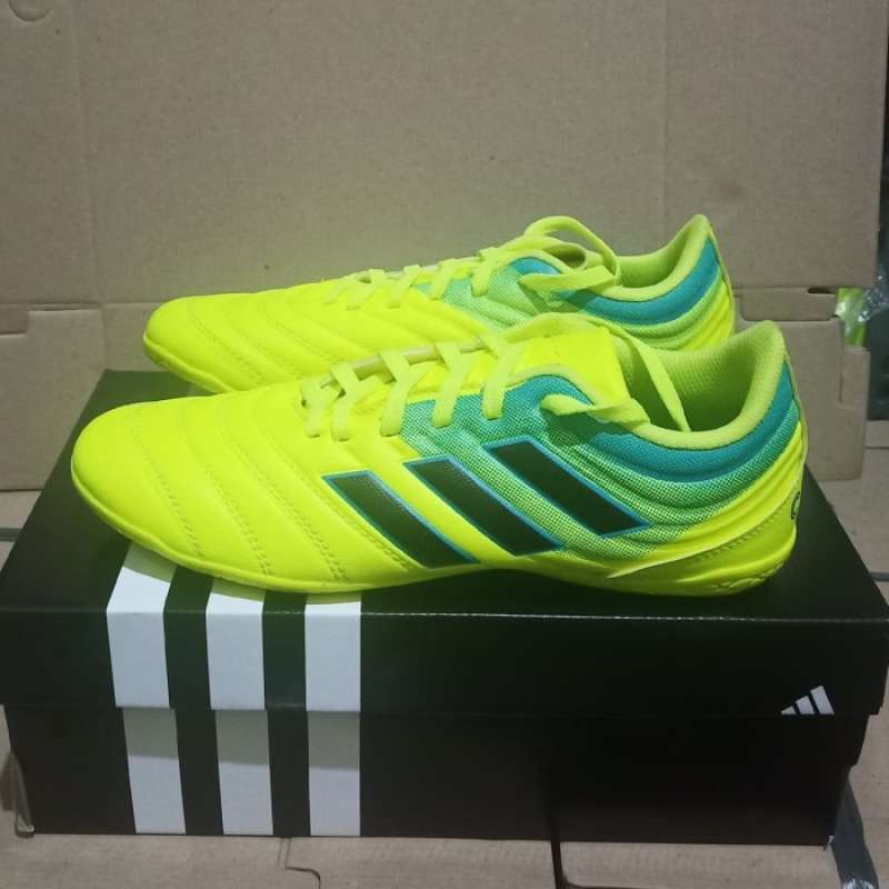 New adidas futsal shoes 2019 store