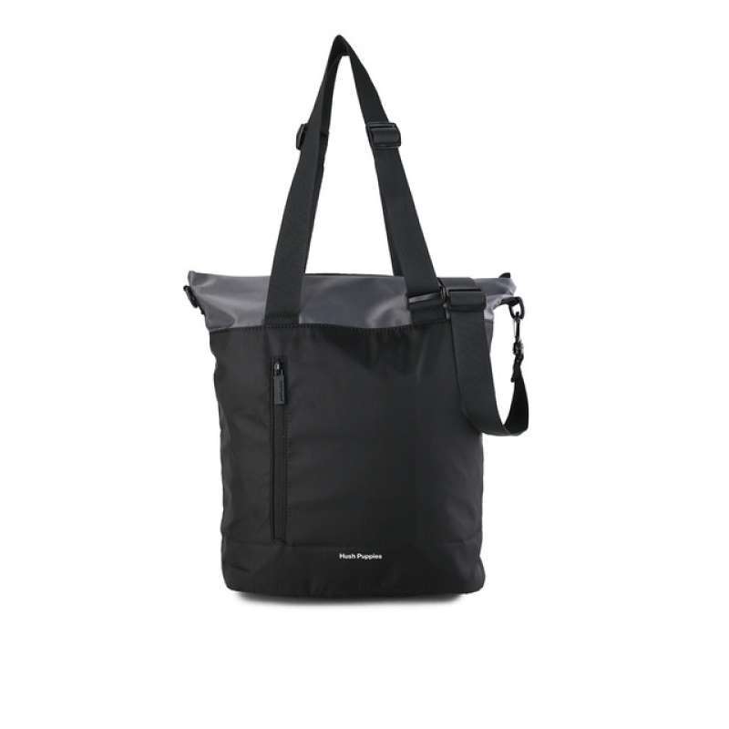 Hush puppies clearance laptop bag