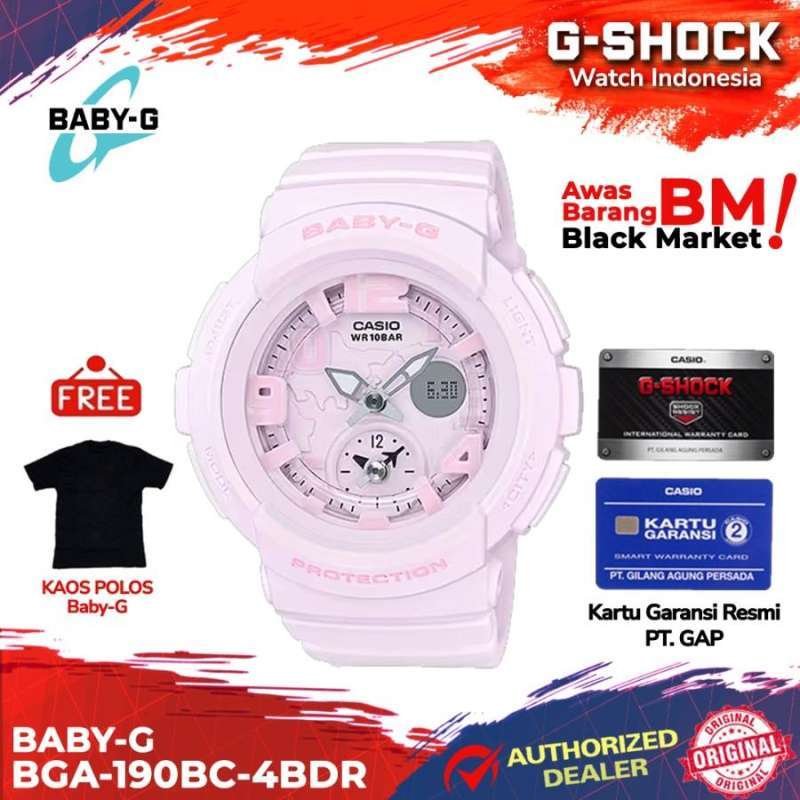 Bga190bc sales