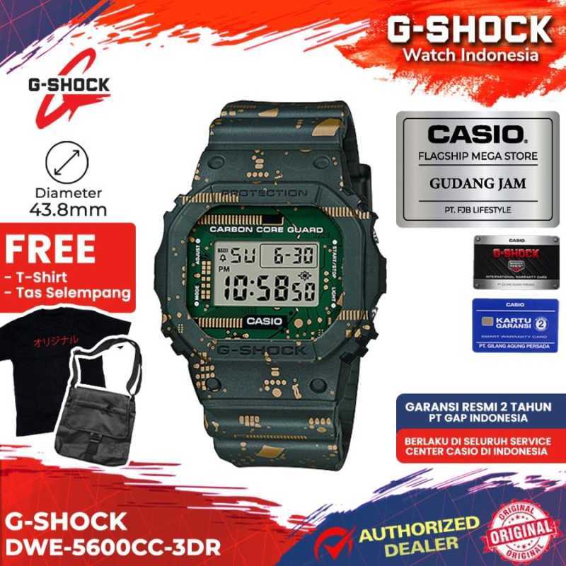 Dwe5600 deals