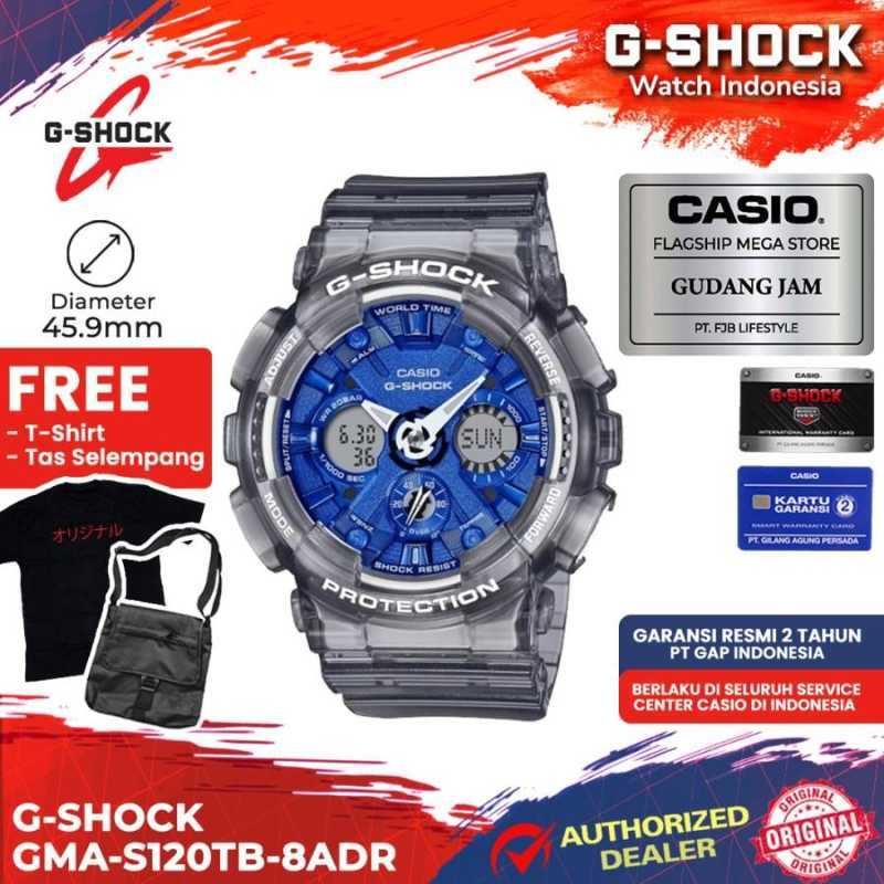 Gmas120 top