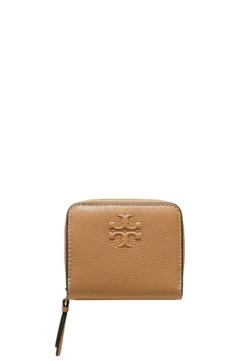 Harga dompet tory burch sale