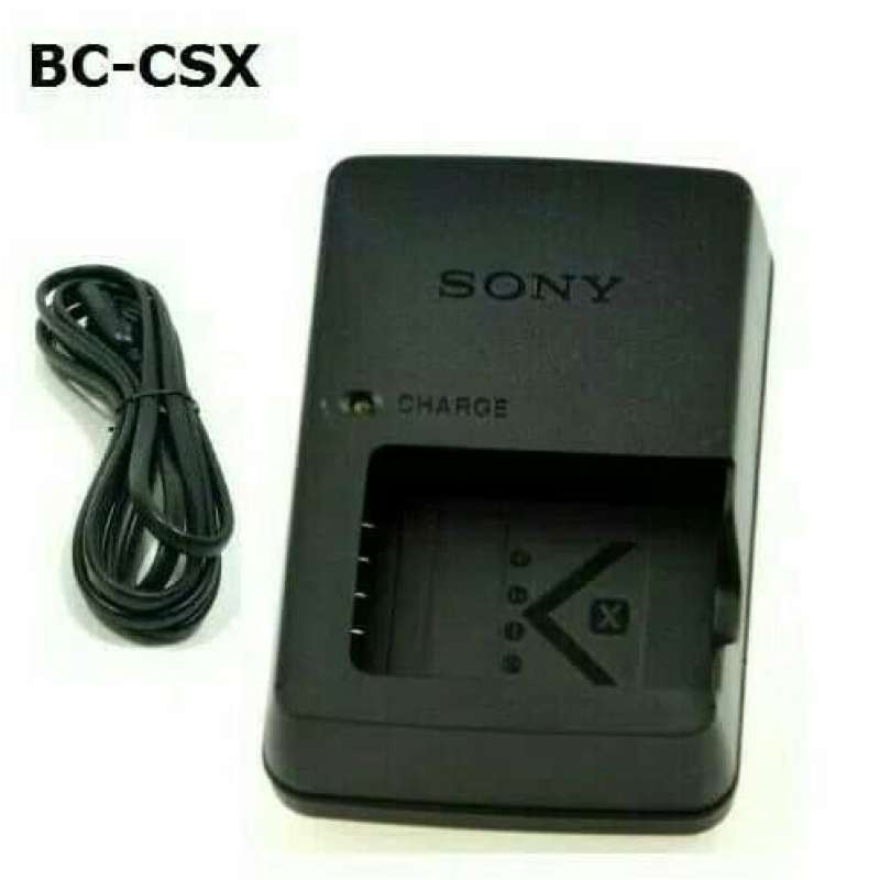 SONY DSC-WX350 LL2303#D1560 SONY DSC-WX350 LL2303#D1560
