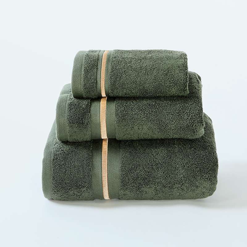 Cannon egyptian cotton bath towels on sale