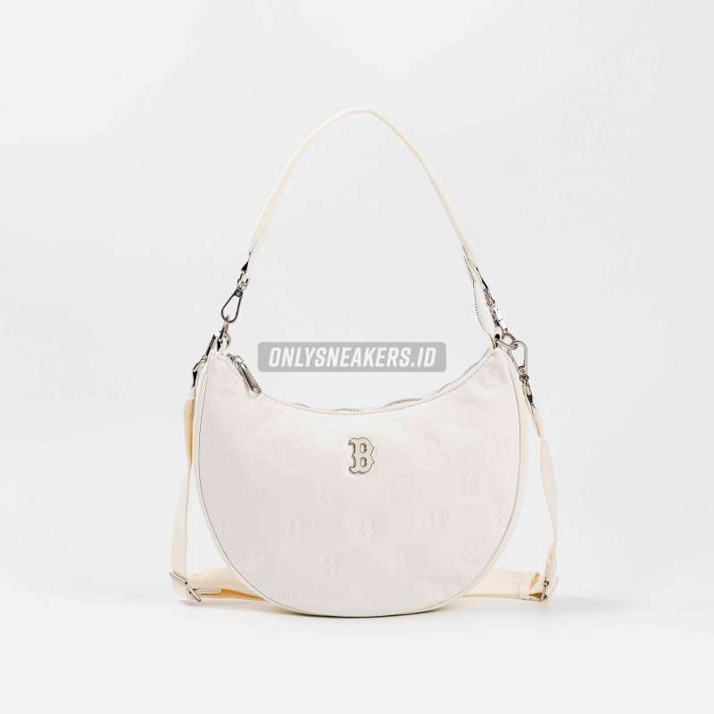 MLB■Classical Monogram New Embossed Cross Bag■送料込 8800258298158_01_JPG_10d56e70-