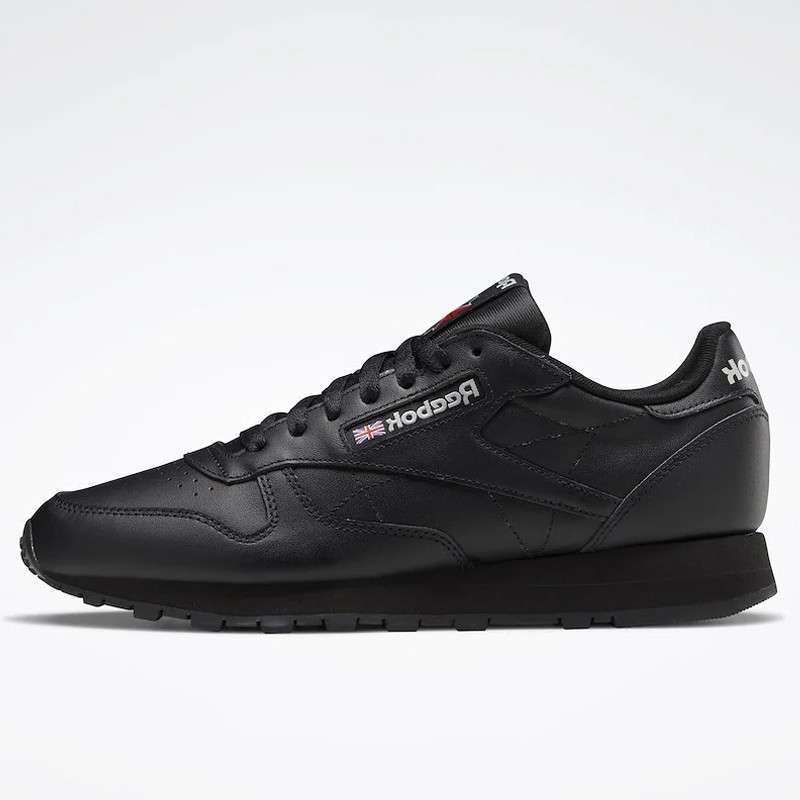 Harga sepatu reebok classic online