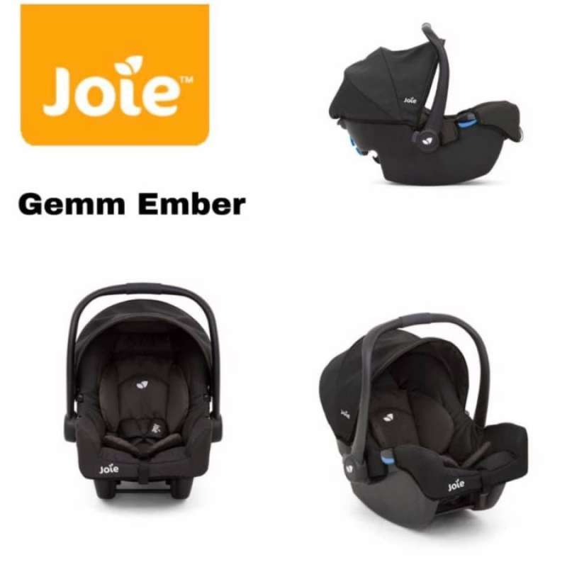 Gemm chromium outlet