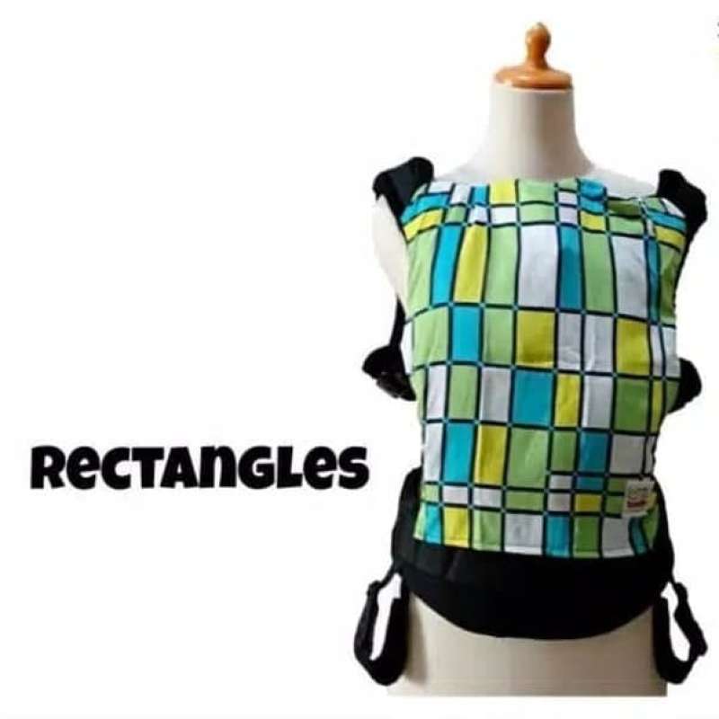 Zakkel baby carrier clearance