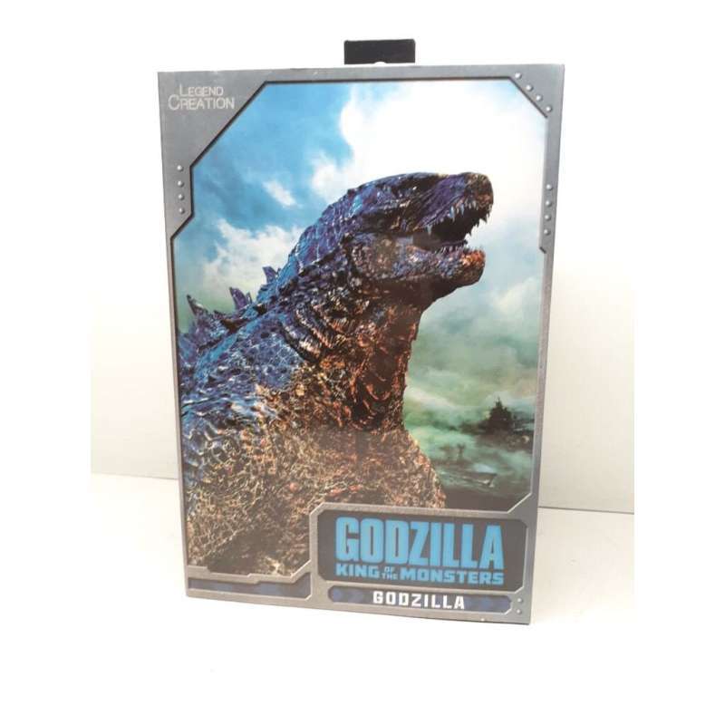 Neca shop official store