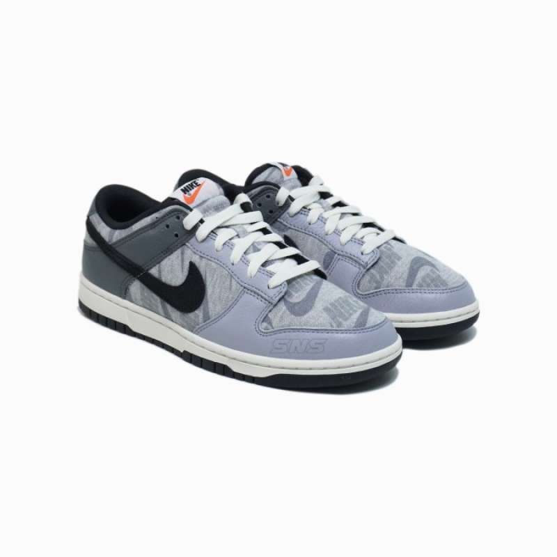 Nike Dunk Low CoPas BNIB Original Authentic