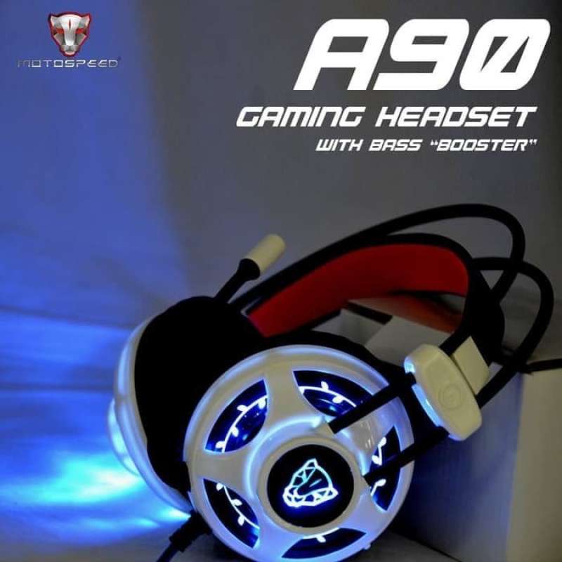 Jual Headset Soundplus Original Murah Harga Diskon Februari 2024