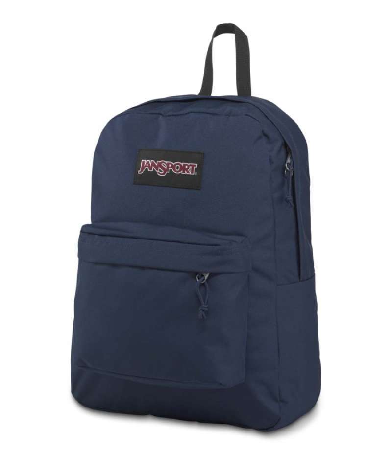 Jansport tas 2025