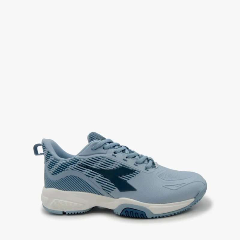 Diadora 37 online