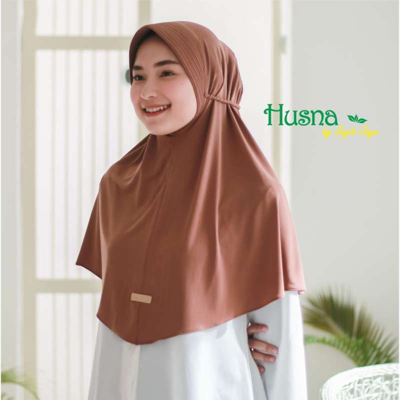 hijab maryam jersey