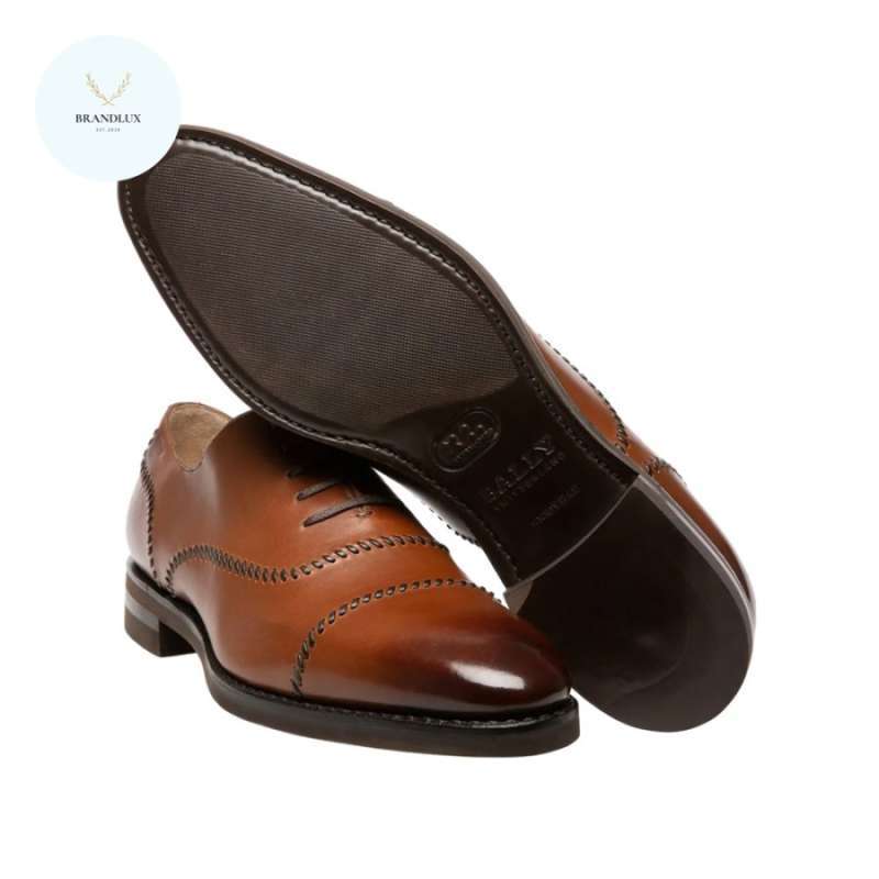 White's Brown Oxford US8D Rare Model ‼️ 2025年最新】white's boots