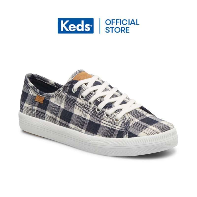 Keds 36 hot sale