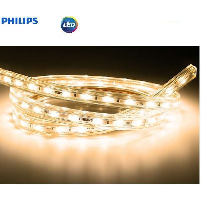 Led strip philips 31086 sale