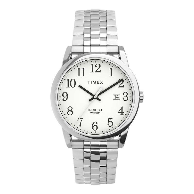 Jam tangan timex original outlet