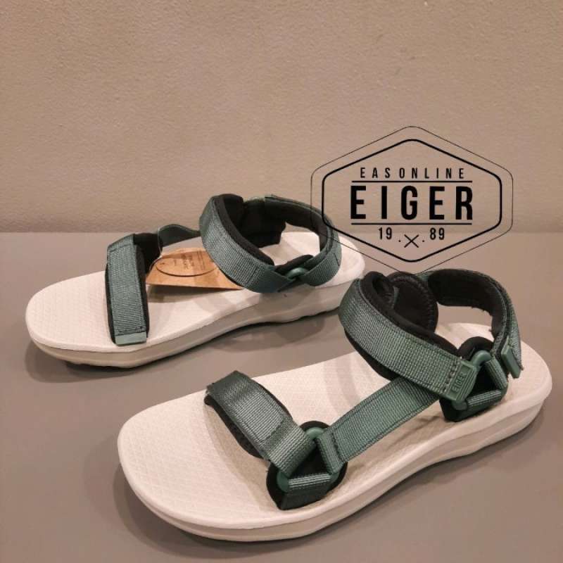 Promo sandal eiger cheap