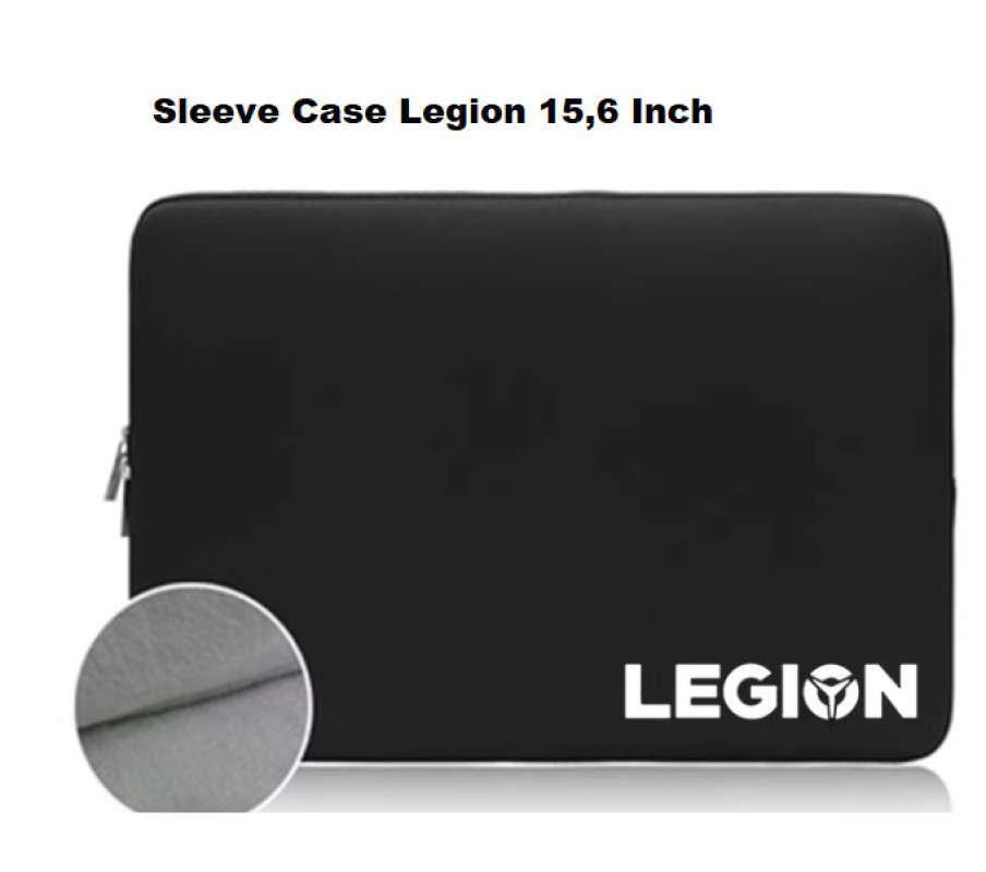 Lenovo legion deals y530 sleeve