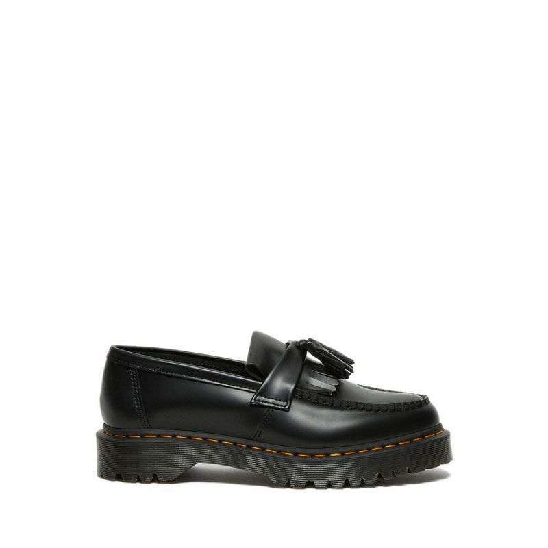 Dr martens shop semarang