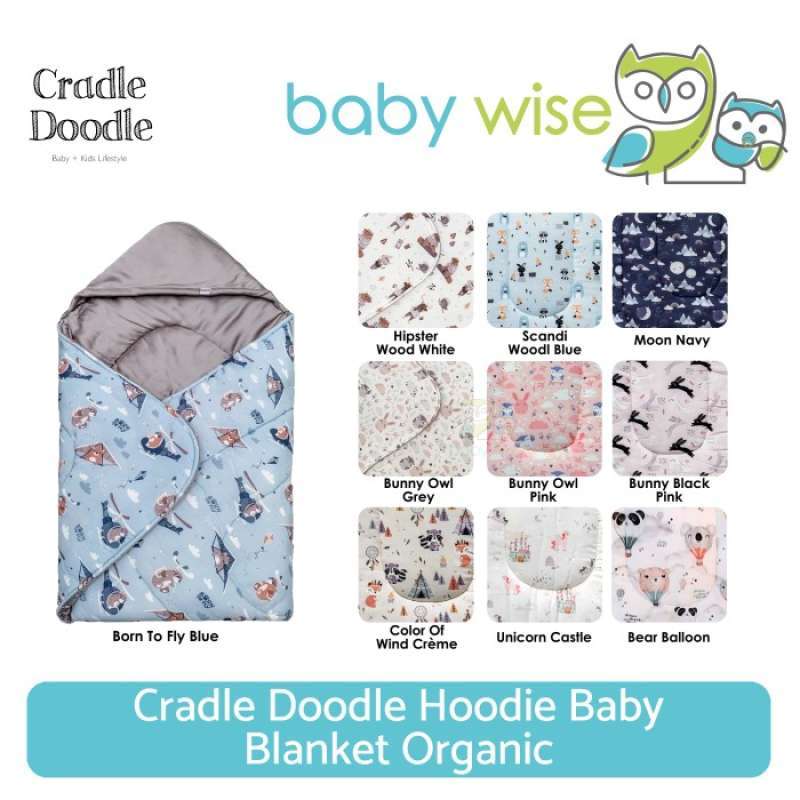 Blanket hoodie harga deals