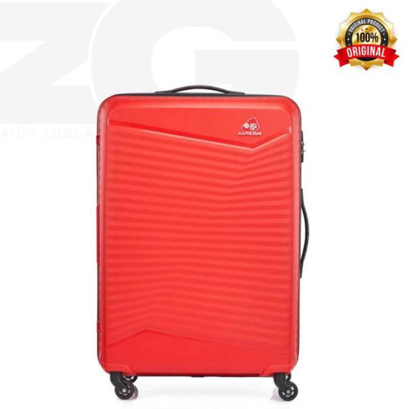Rocklite 28 discount