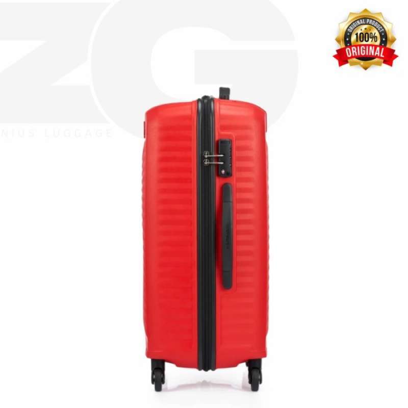 Rocklite 28 discount