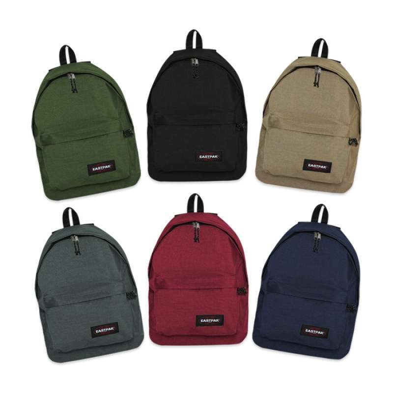 Eastpak 2019 online
