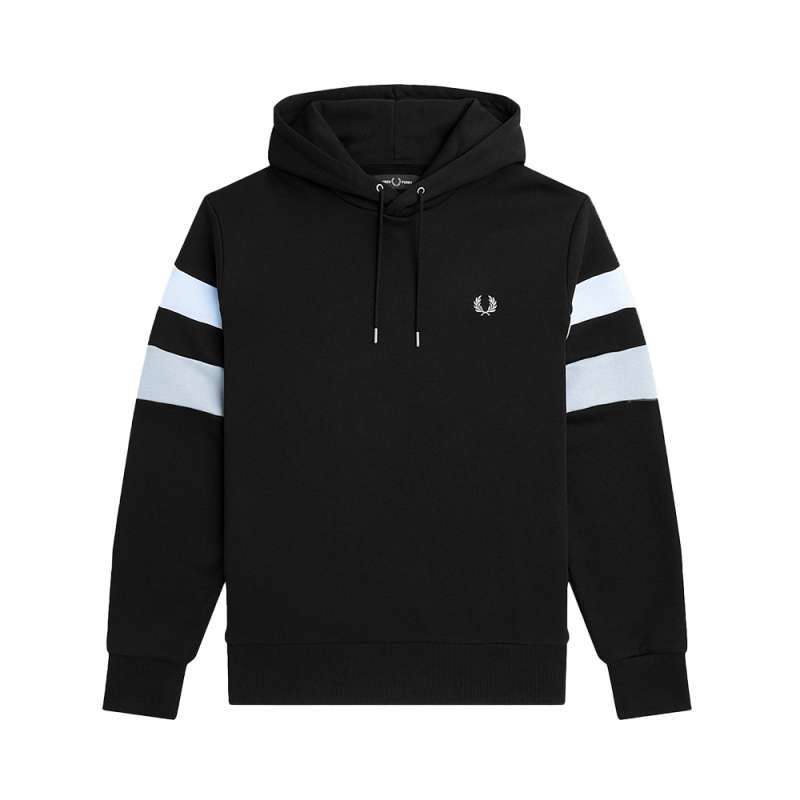 Harga hoodie outlet fred perry