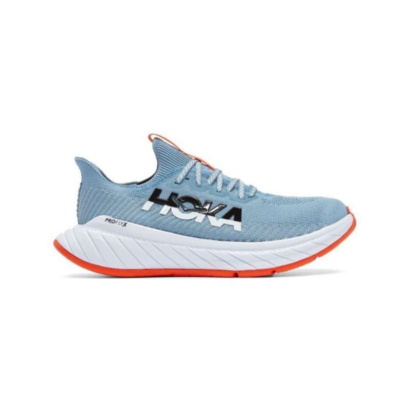 Harga hoka one store one carbon x