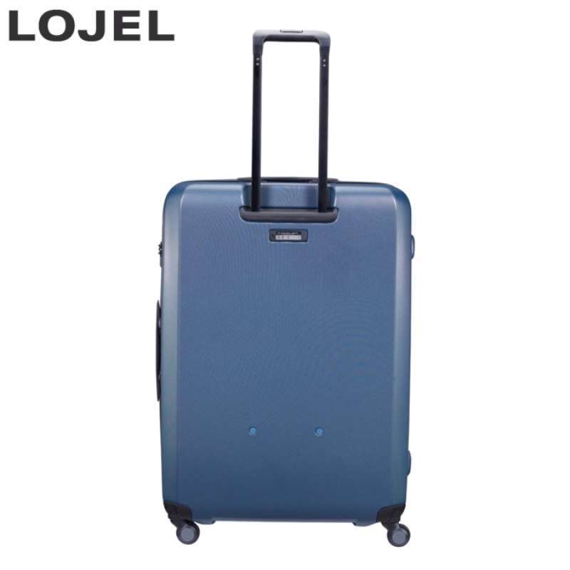 Lojel rando online medium