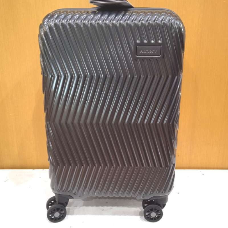 Jual Koper Hardcase Antler Viva Original Authentic 20 Inch Carry On Di Seller Minky Yom Tegal Alur Kota Jakarta Barat Blibli