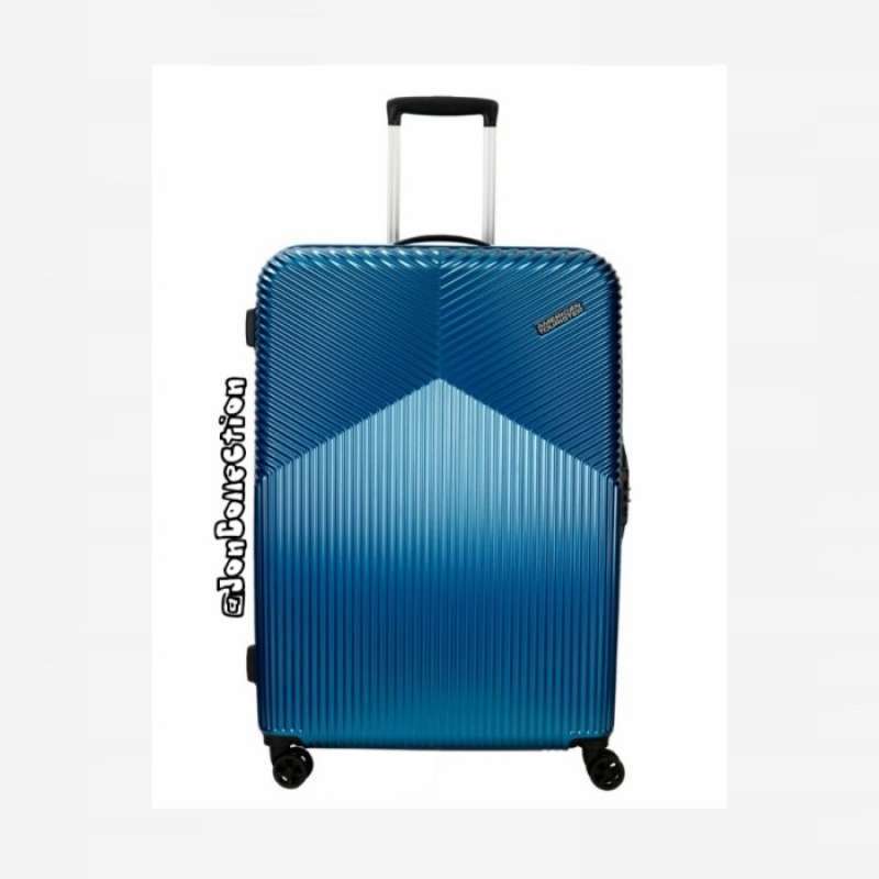 American tourister armada 79 store