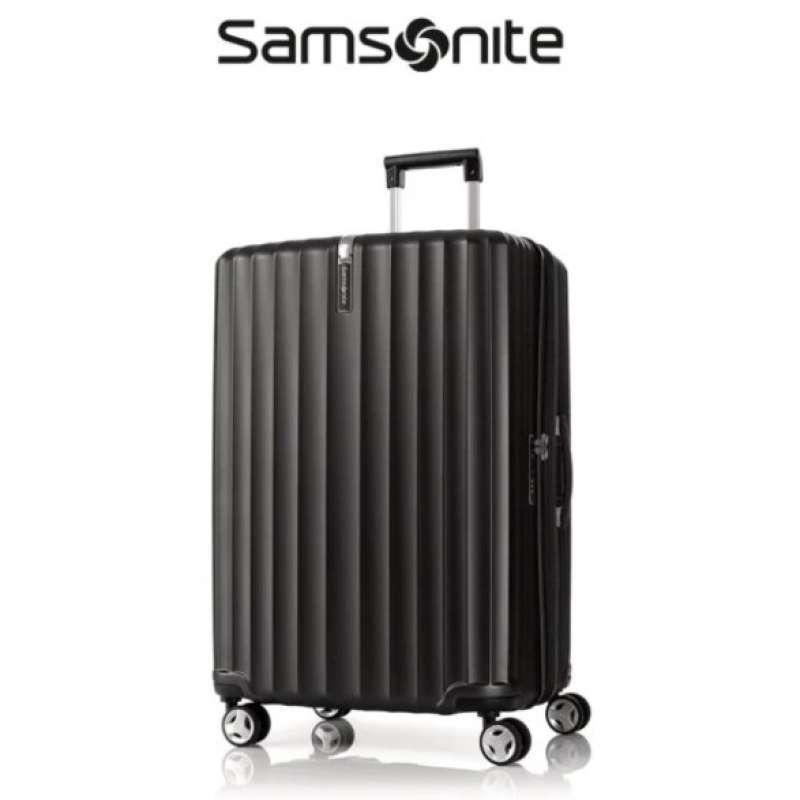 Samsonite enow online 28 spinner