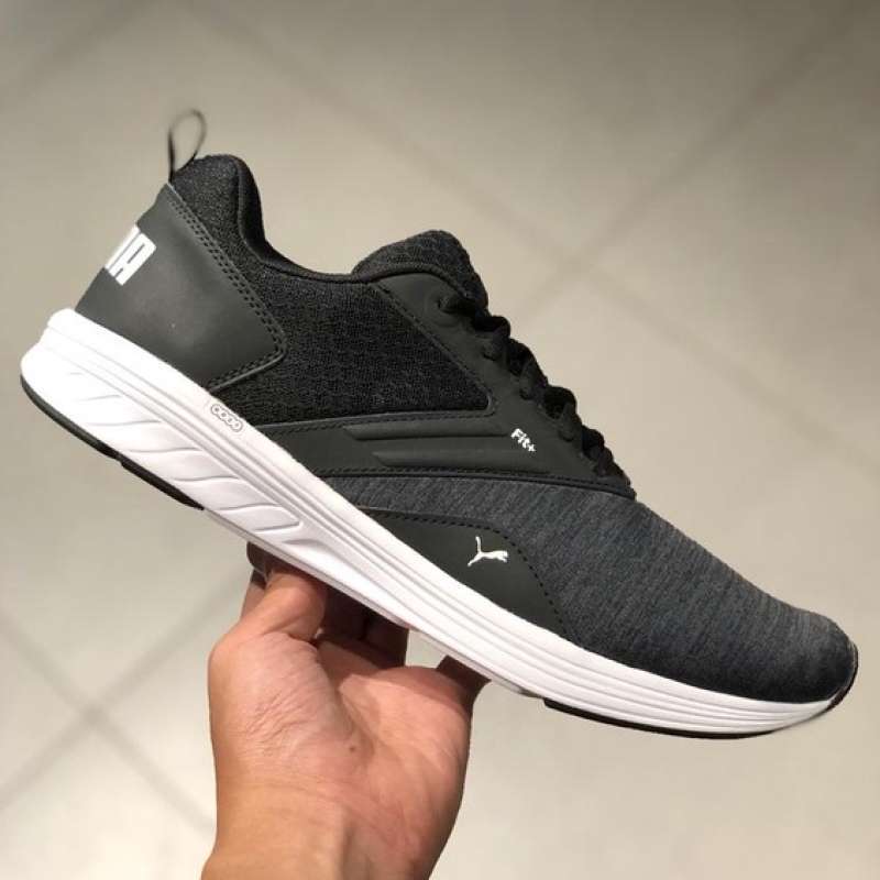 Puma 190556 06 hotsell