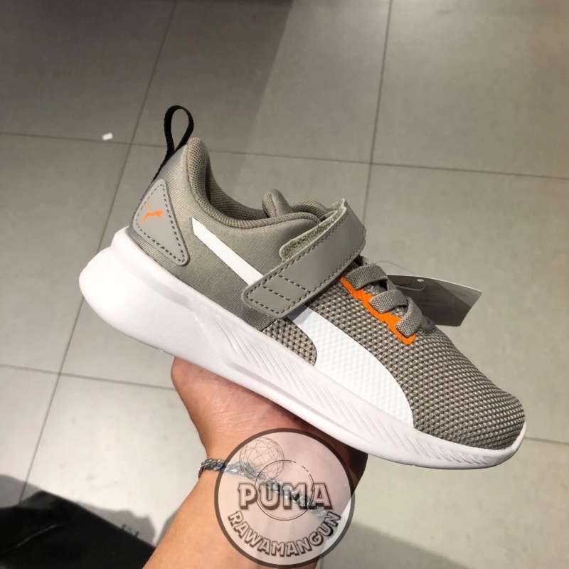 Jual Sepatu Puma Vietnam Original Terbaru Harga Promo Murah