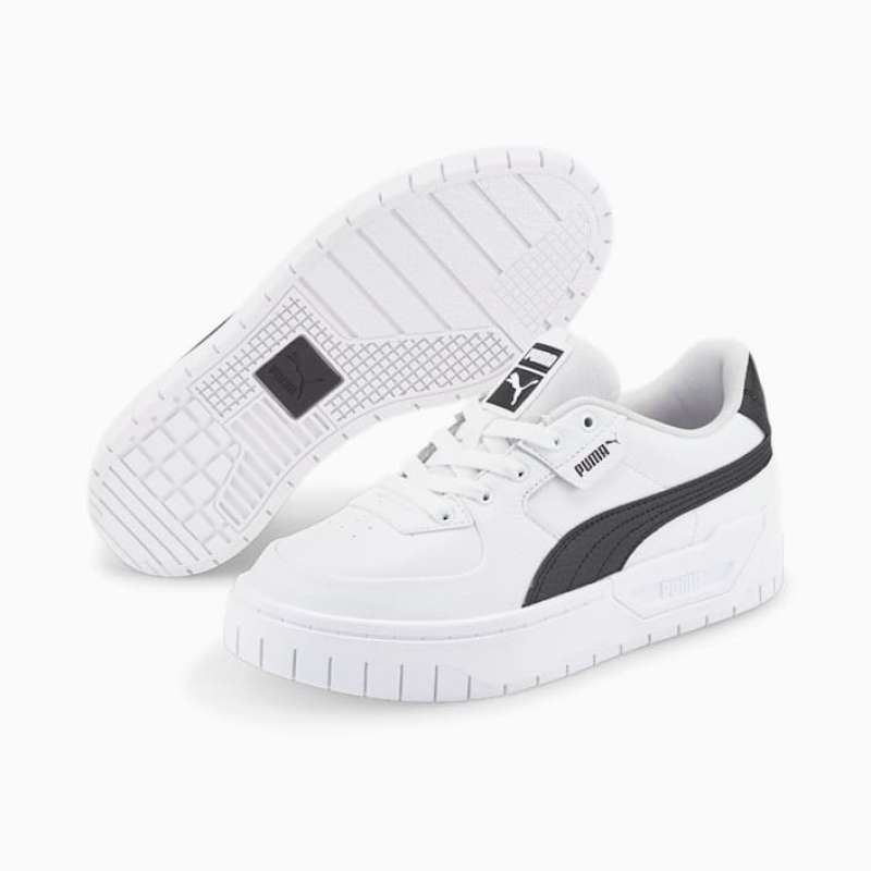 Puma cali harga hotsell