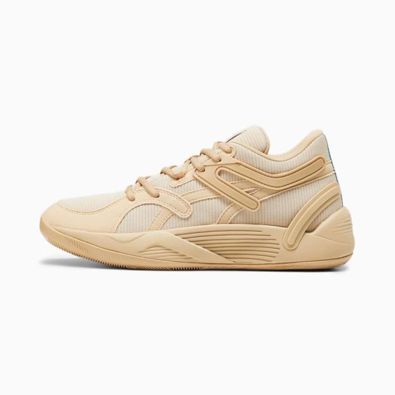 Puma trinomic original hotsell