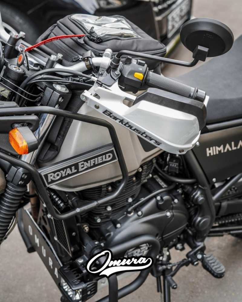 Harga royal outlet enfield 2020