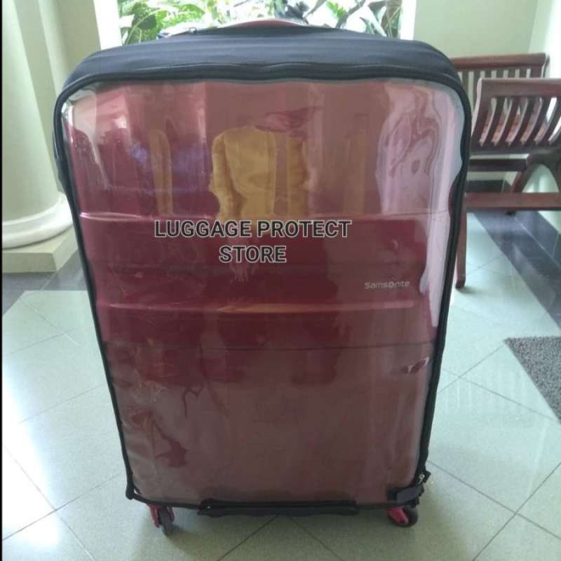 Samsonite armet outlet