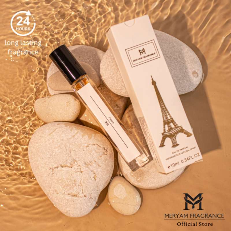Meryam fragrance on sale