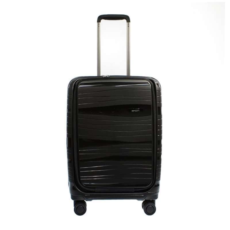 Condotti luggage 20 inch shop