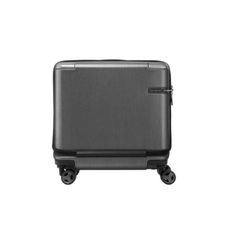 Samsonite 18 inch hot sale