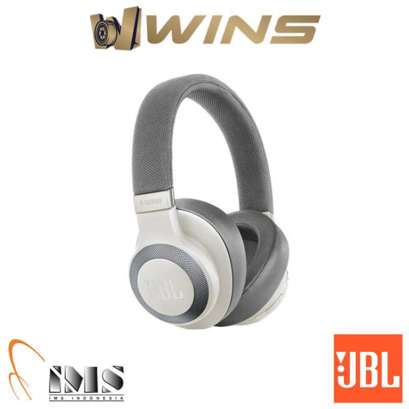Jbl e65nc outlet
