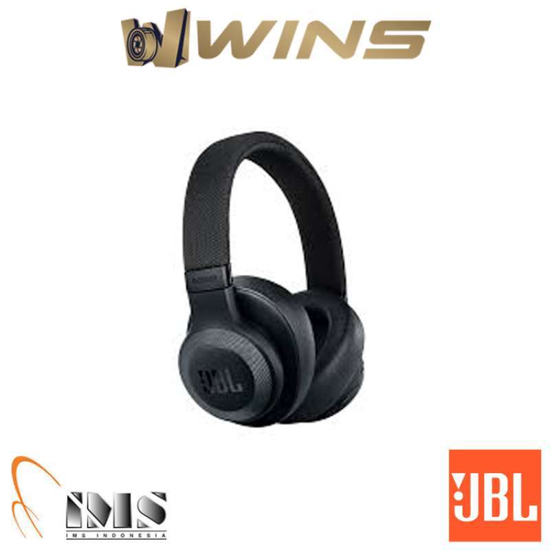 Jbl e65nc online